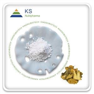 Čisti resveratrol prah