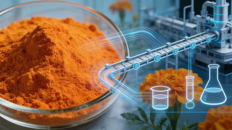 Core-Uses-of-Lutein-Powder Core-Uses-of-Lutein-Powder