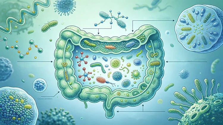 Luteolin-Bulk-Powder-Metabolism-and-Processing-Pathways