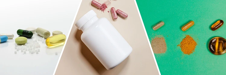 Customized-Ingredient-Specifications Customized-Ingredient-Specifications