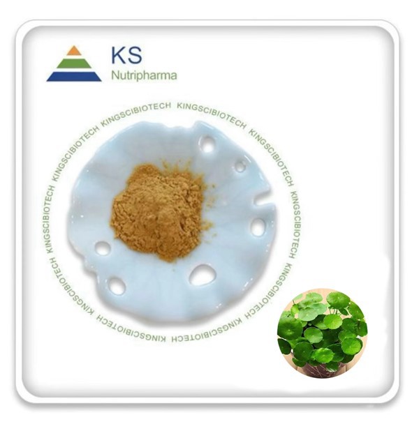 Desmodium Extract
