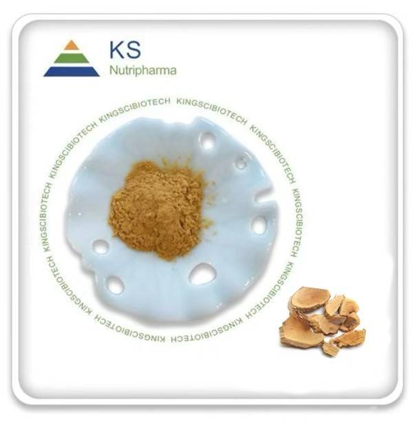 Ekstrakt Tripterygium Wilfordii